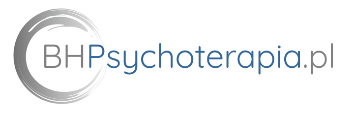 BH Psychoterapia